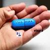 Le prix du viagra en pharmacie au quebec b