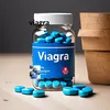 Le prix du viagra en pharmacie au quebec c